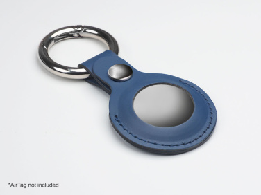 Logotrade firmakingid pilt: Komplekt 2150094
