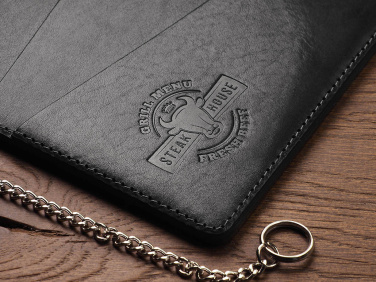Logotrade meene foto: Kelneri vöökott 1188141