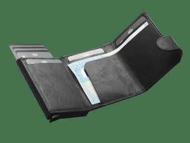 Logo trade reklaamtoote pilt: RFID rahakott 618329