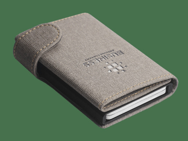 Logotrade meened pilt: RFID rahakott 618321