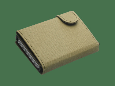 Logotrade firmakingitused pilt: RFID rahakott 1226324