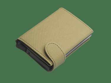 Logo trade reklaamkingi pilt: RFID rahakott 1226324