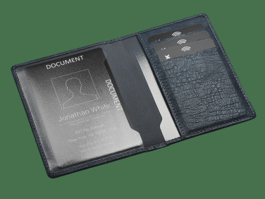 Logotrade reklaamkingitused pilt: Dokumendimapp 889328