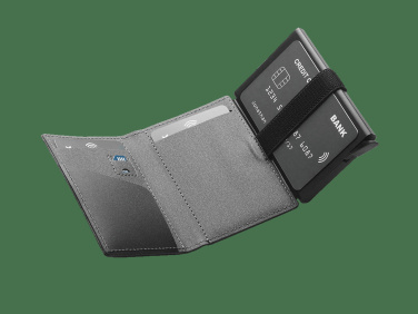 Logotrade reklaamkingitused pilt: RFID rahakott 1230323