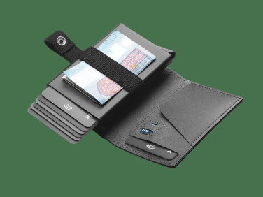 Logo trade firmakingi pilt: RFID rahakott 1230323
