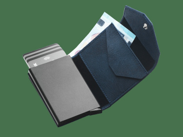Logotrade meene foto: RFID rahakott 1249326