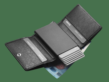 Logotrade ärikingid pilt: RFID rahakott 1282327