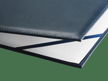 Logotrade meened pilt: Diplomi kaaned 2042119