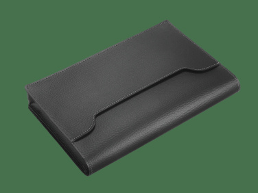 Logotrade meened pilt: Autodokumentide mapp 2072157
