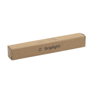 Logotrade firmakingid pilt: GripLight taskulamp