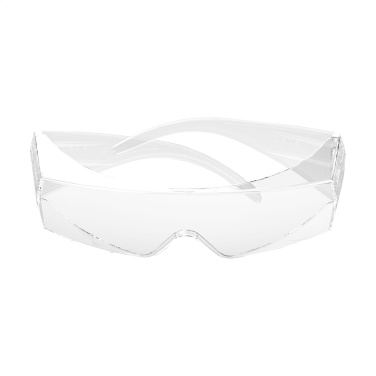 Logo trade ärikingituse pilt: EyeProtect kaitseprillid
