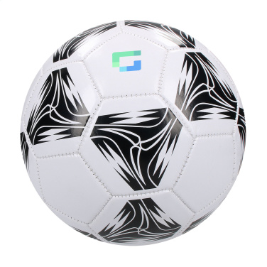 Logo trade reklaamtoote pilt: PromoStar jalgpall