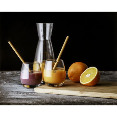 Logotrade firmakingitused pilt: Esprit Tumbler veeklaas 330 ml