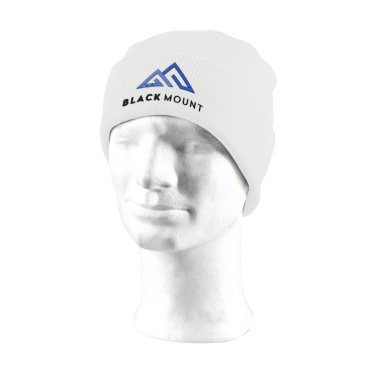 Logotrade reklaamkingid pilt: Antarktica talvemüts