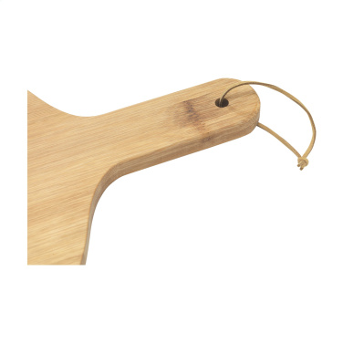 Logotrade firmakingid pilt: Bodega Bamboo Board lõikelaud