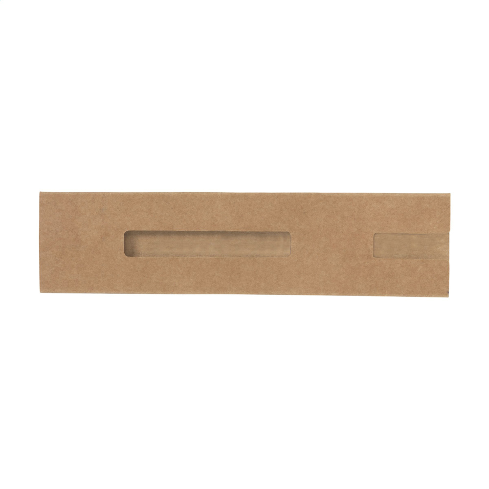 Logotrade reklaamkingid pilt: Gift Sleeve pastapliiatsi kinkepakend