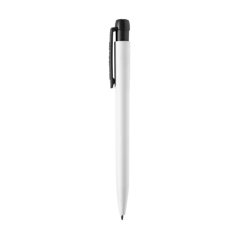 Logotrade firmakingitused pilt: Stilolinea Ingeo Pen