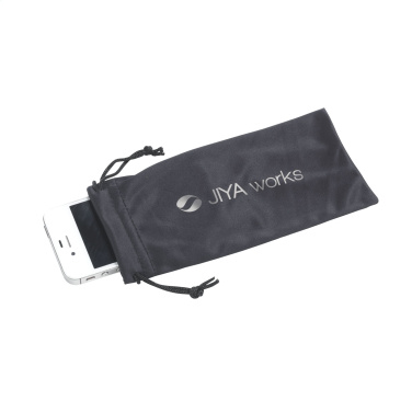 Logo trade reklaamtoote pilt: SmartPouch kott