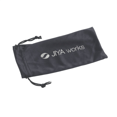 Logo trade ärikingitused foto: SmartPouch kott