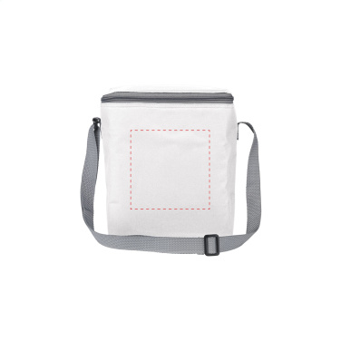 Logotrade reklaamtooted pilt: FreshCooler 12 Pack külmakott