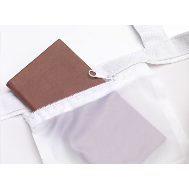 Logotrade firmakingid pilt: Royal XL Shopper kott