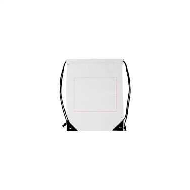 Logotrade reklaamkingitused pilt: Reflex Bag seljakott