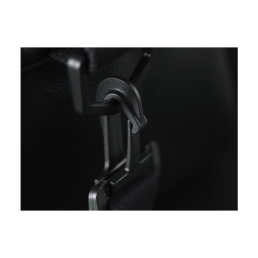 Logotrade reklaamkingituse foto: Voyager Weekend Bag reisikott