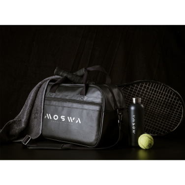 Logotrade firmakingid pilt: Voyager Weekend Bag reisikott