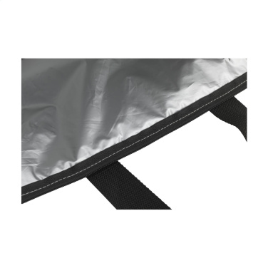 Logotrade ärikingituse foto: RPET XL külmakott