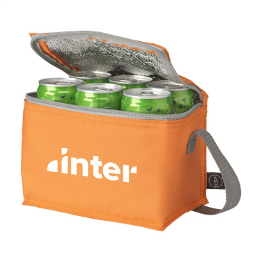 Logo trade ärikingi pilt: FreshCooler GRS RPET