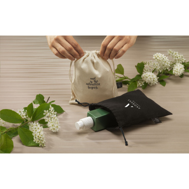 Logotrade reklaamtooted pilt: Kingikott GRS taaskasutatud puuvillast (150 g/m²) S