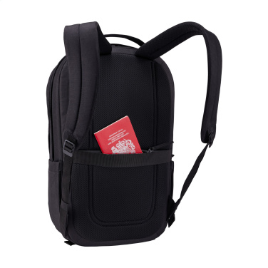 Logotrade reklaamkingid pilt: Case Logic Invigo seljakott 15,6 tolli