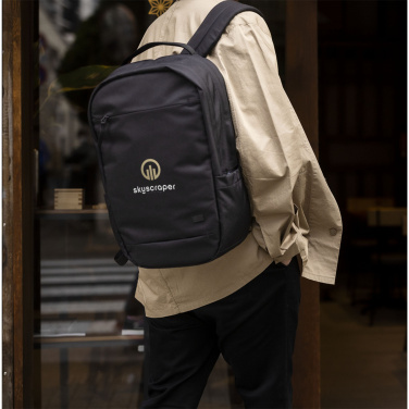 Logotrade reklaamkingi foto: Case Logic Invigo seljakott 15,6 tolli