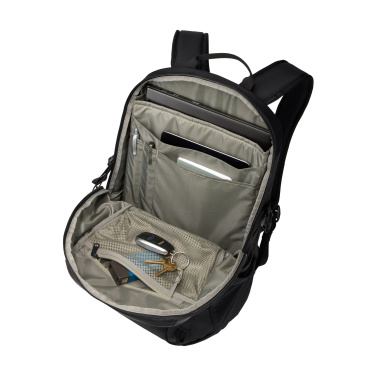 Logotrade ärikingid pilt: Thule EnRoute seljakott 21 L