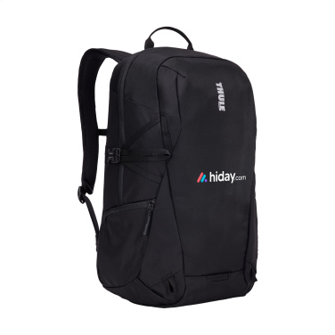 Logotrade reklaamkingid pilt: Thule EnRoute seljakott 21 L