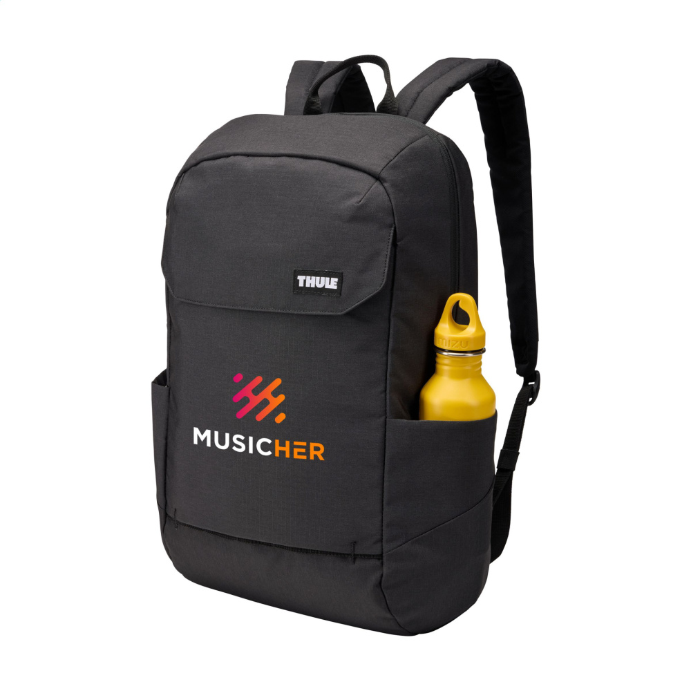 Logotrade meened pilt: Thule Lithose seljakott 20 L
