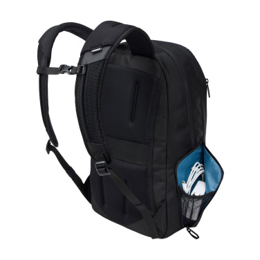 Logo trade firmakingi pilt: Thule Accent seljakott 23 L