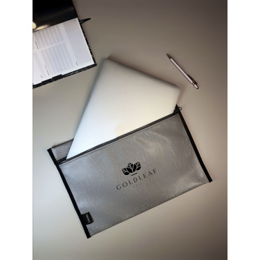 Logo trade ärikingi pilt: Fraenck Bobby sümbris sülearvutile 14"
