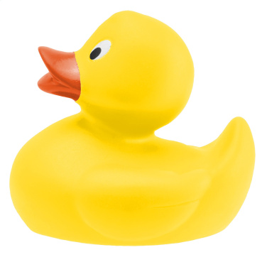 Logotrade reklaamkingid pilt: LittleDuck vannimänguasi