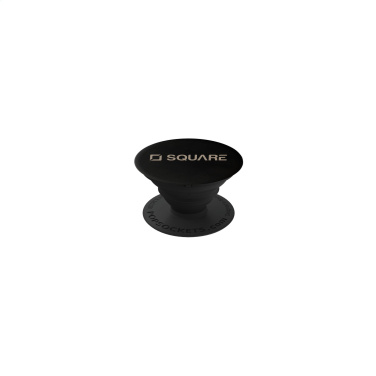 Logotrade ärikingid pilt: PopSockets® alumiiniumist telefonihoidja