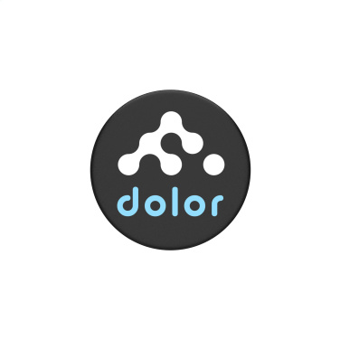 Logotrade reklaamtooted pilt: PopSockets® 2.0 telefonihoidik