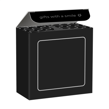 Logotrade ärikingitused pilt: Sonido 5W bambusest juhtmevaba kõlar