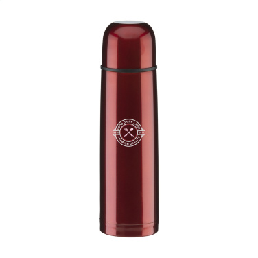 Logotrade meene foto: ThermoColour 500 ml termopudel