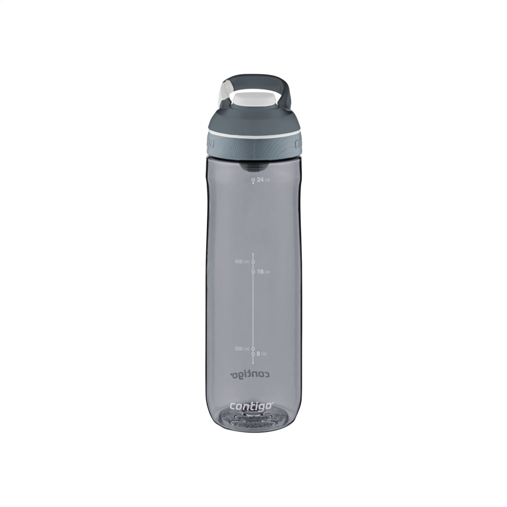 Logotrade firmakingitused pilt: Contigo® Cortland 720 ml joogipudel