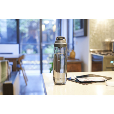 Logo trade reklaamkingid foto: Contigo® Cortland 720 ml joogipudel