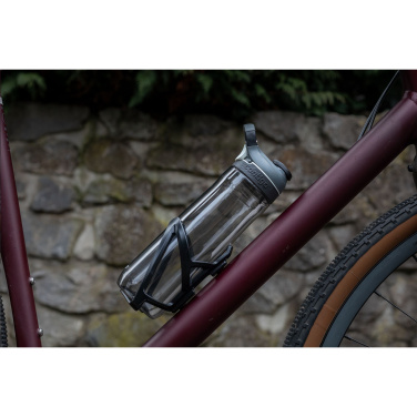 Logotrade ärikingituse foto: Contigo® Cortland 720 ml joogipudel