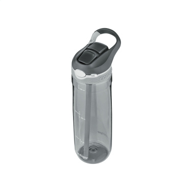 Logo trade reklaamkingid foto: Contigo® Ashland 720 ml joogipudel