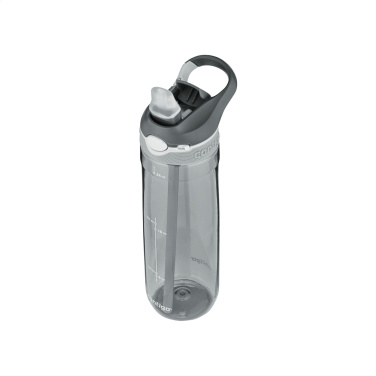 Logo trade ärikingi pilt: Contigo® Ashland 720 ml joogipudel