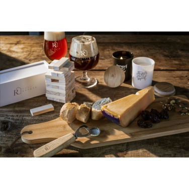 Logotrade reklaamkingitused pilt: Müncheni õlleklaas 370 ml