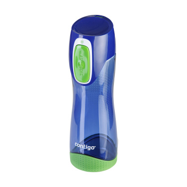 Logotrade reklaamtooted pilt: Contigo® Swish 500 ml joogipudel